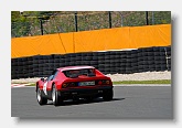 2007-08-25 0587